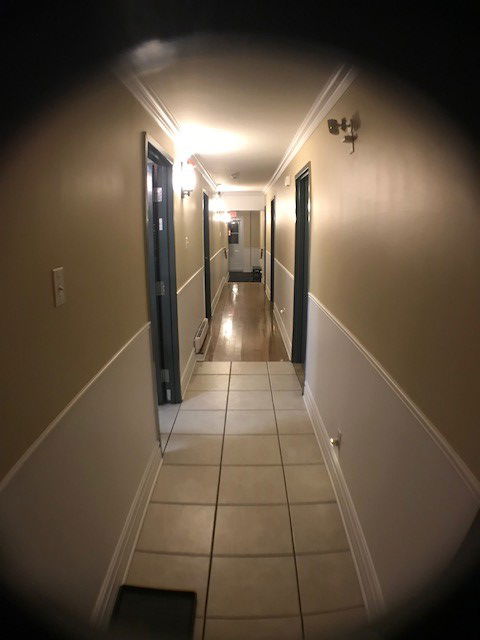 Homestay Saint-Jérôme 266011