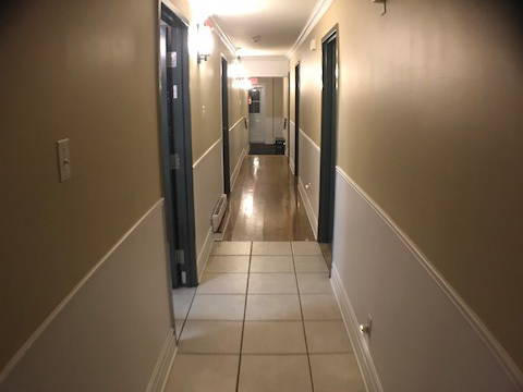 Chambre Chez L'habitant Saint-Jérôme 266011