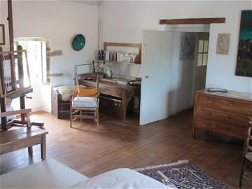 Chambre À Louer Ploubazlanec 262291