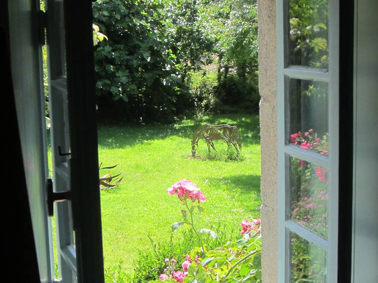 Chambre À Louer Ploubazlanec 262291