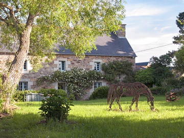 Famiglia Ploubazlanec 262291-4