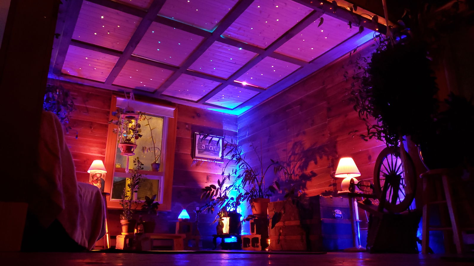 Homestay Lévis 267308