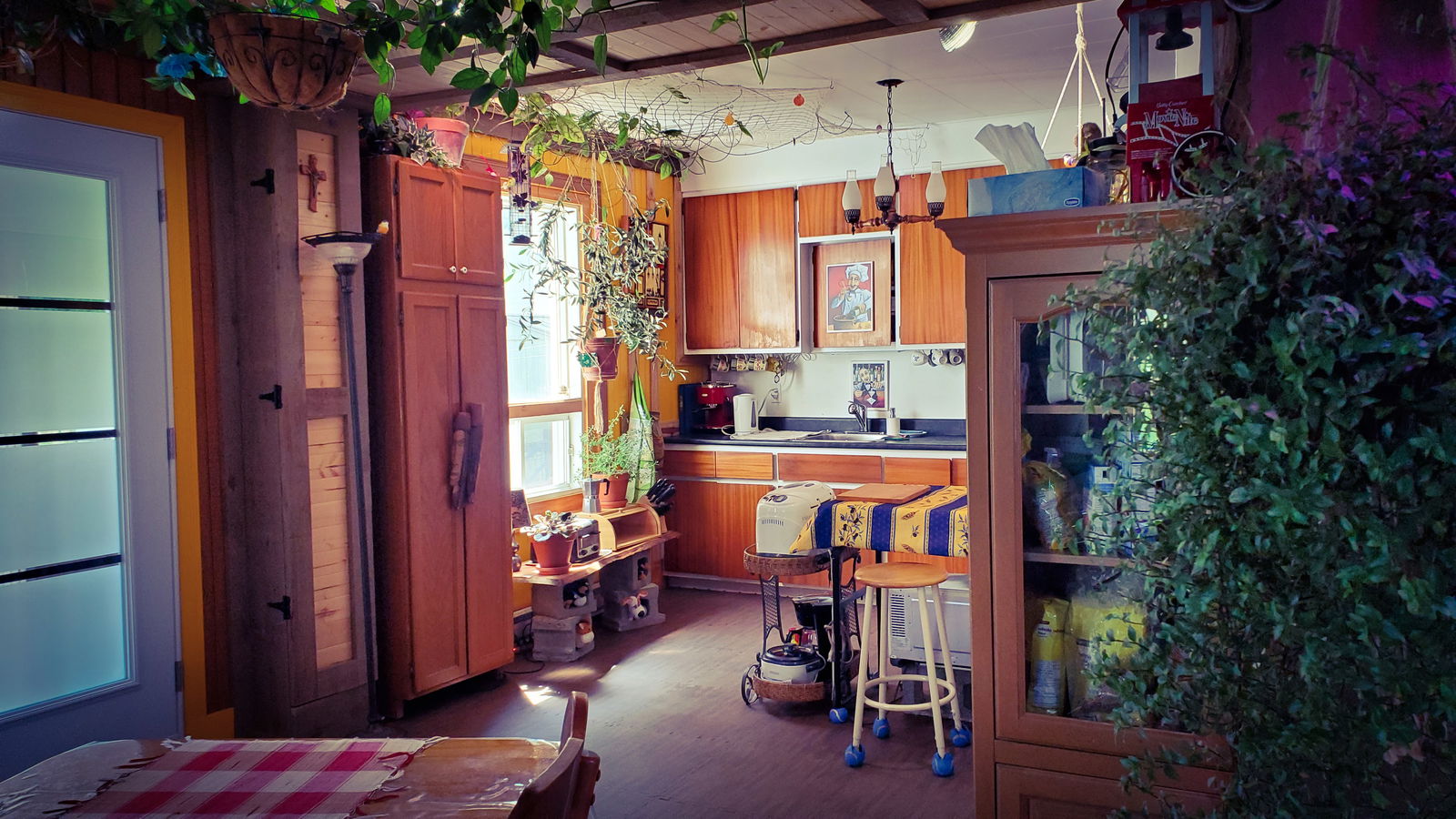 Homestay Lévis 267308