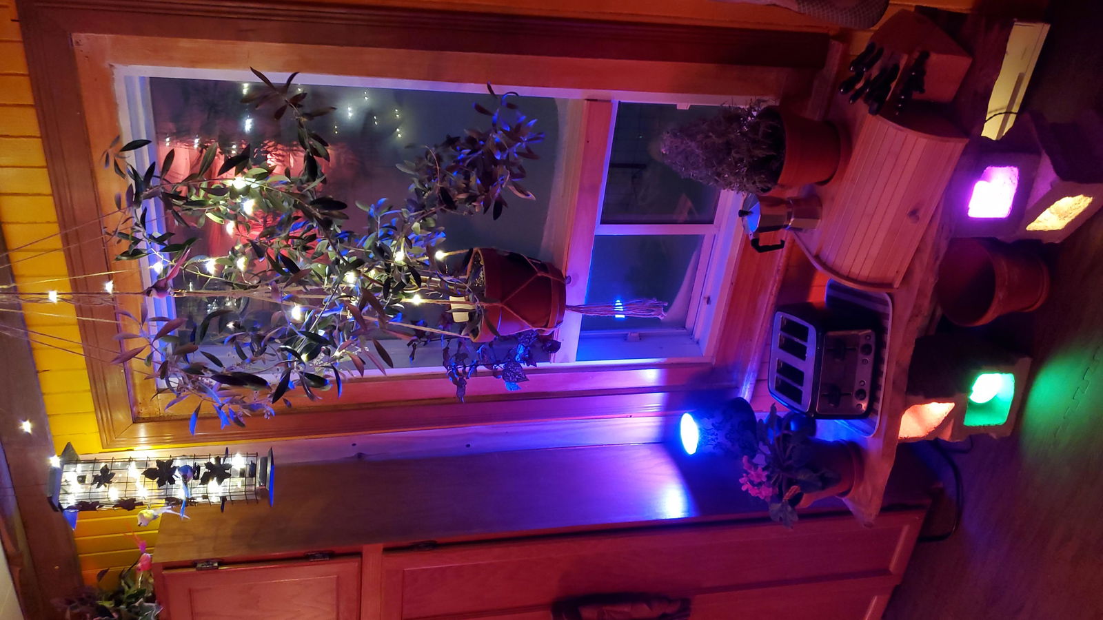 Homestay Lévis 267308