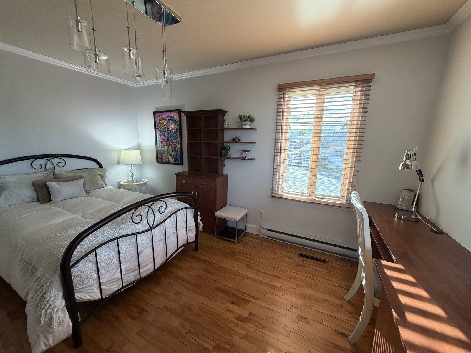 Coliving Lévis 667435