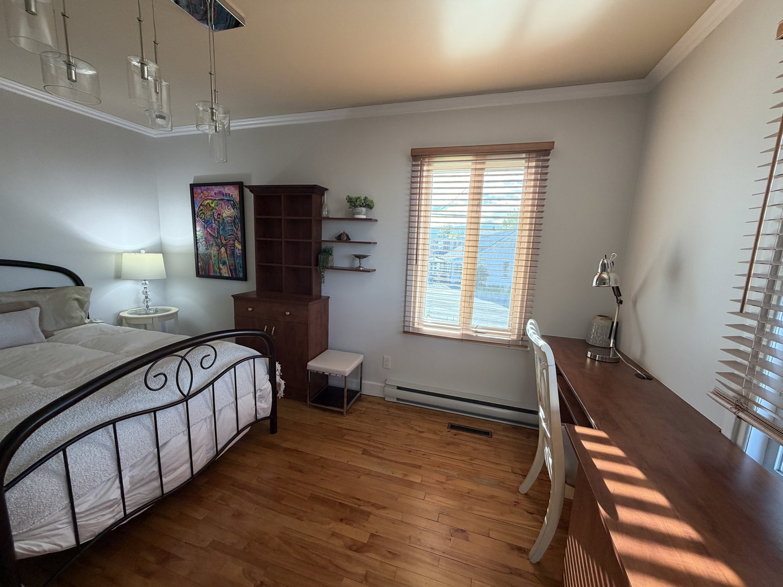 Coliving Lévis 667435