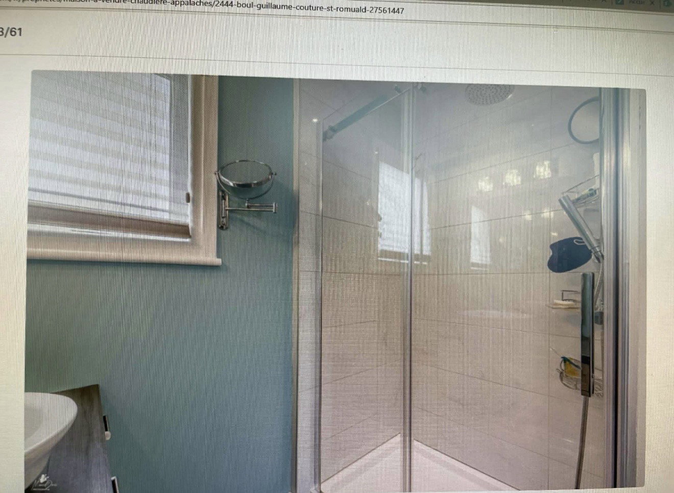 Coliving Lévis 667435