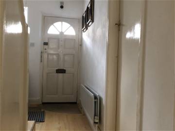 Room For Rent Thornton Heath 243318