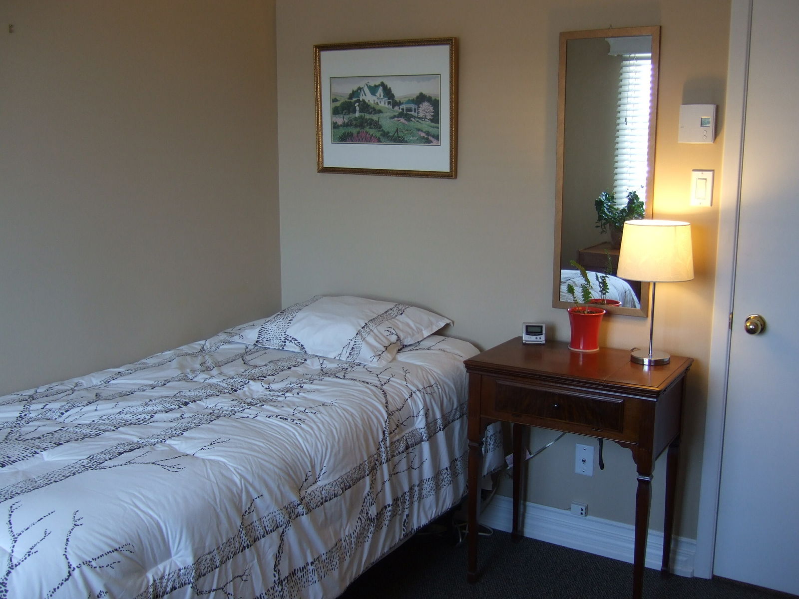 Bed And Breakfast Gatineau 123206