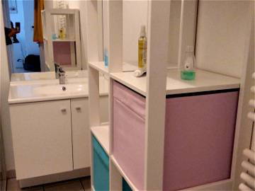 Toda La Casa Romainville 301932-3