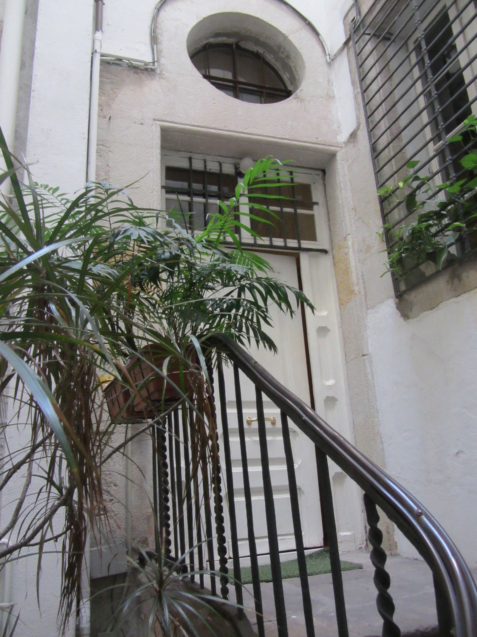 Independent Studio Barcelona 92030