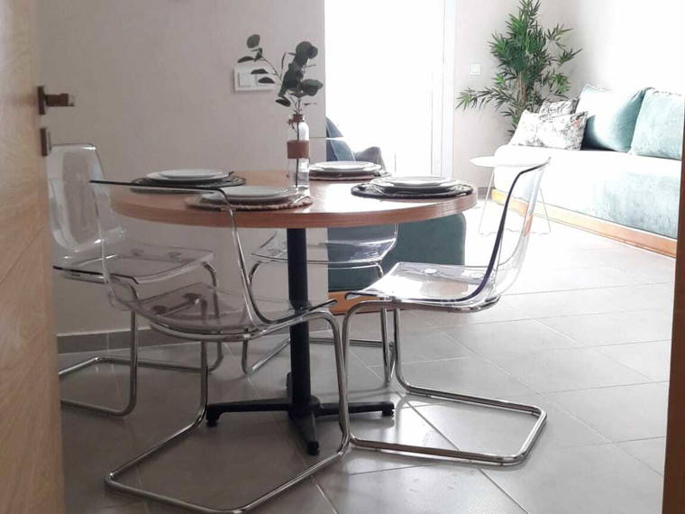 Chambre À Louer Casablanca 253149-1