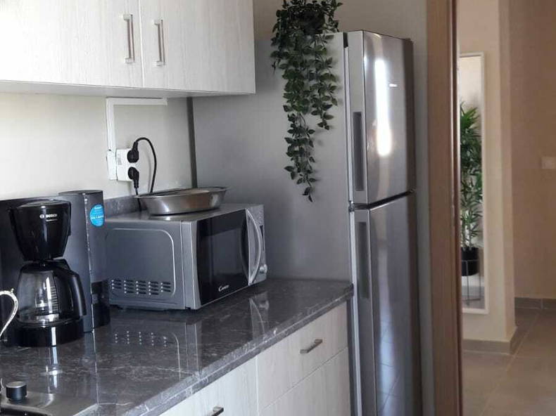 Casa Inteira Casablanca 253149-3