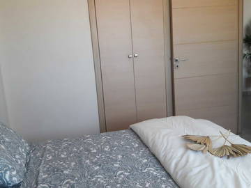 Logement Entier Casablanca 253149-4