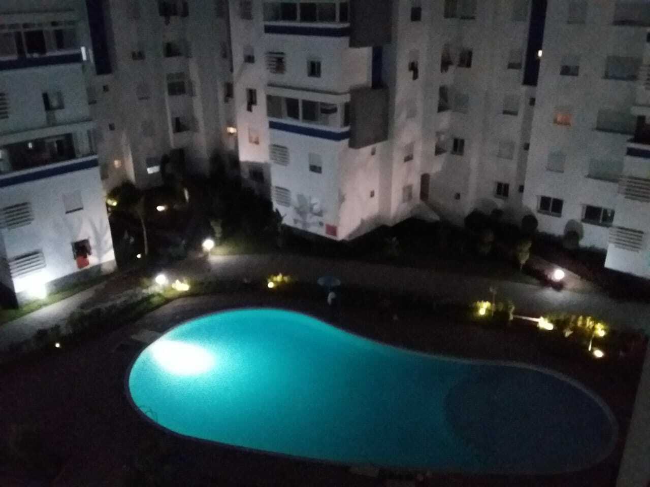 Independent Studio Casablanca 253149