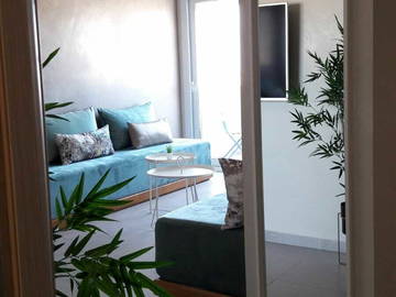 Logement Entier Casablanca 253149-8