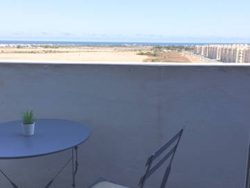 Logement Entier Casablanca 253149-9