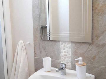 Logement Entier Casablanca 253149-10