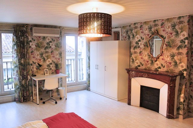 Colocation Marseille 192442