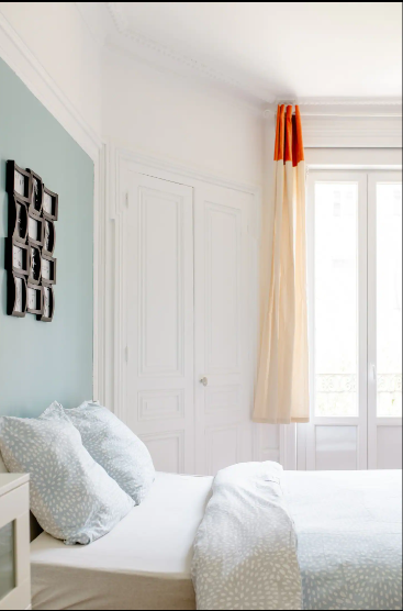 Colocation Saint-Étienne 204718