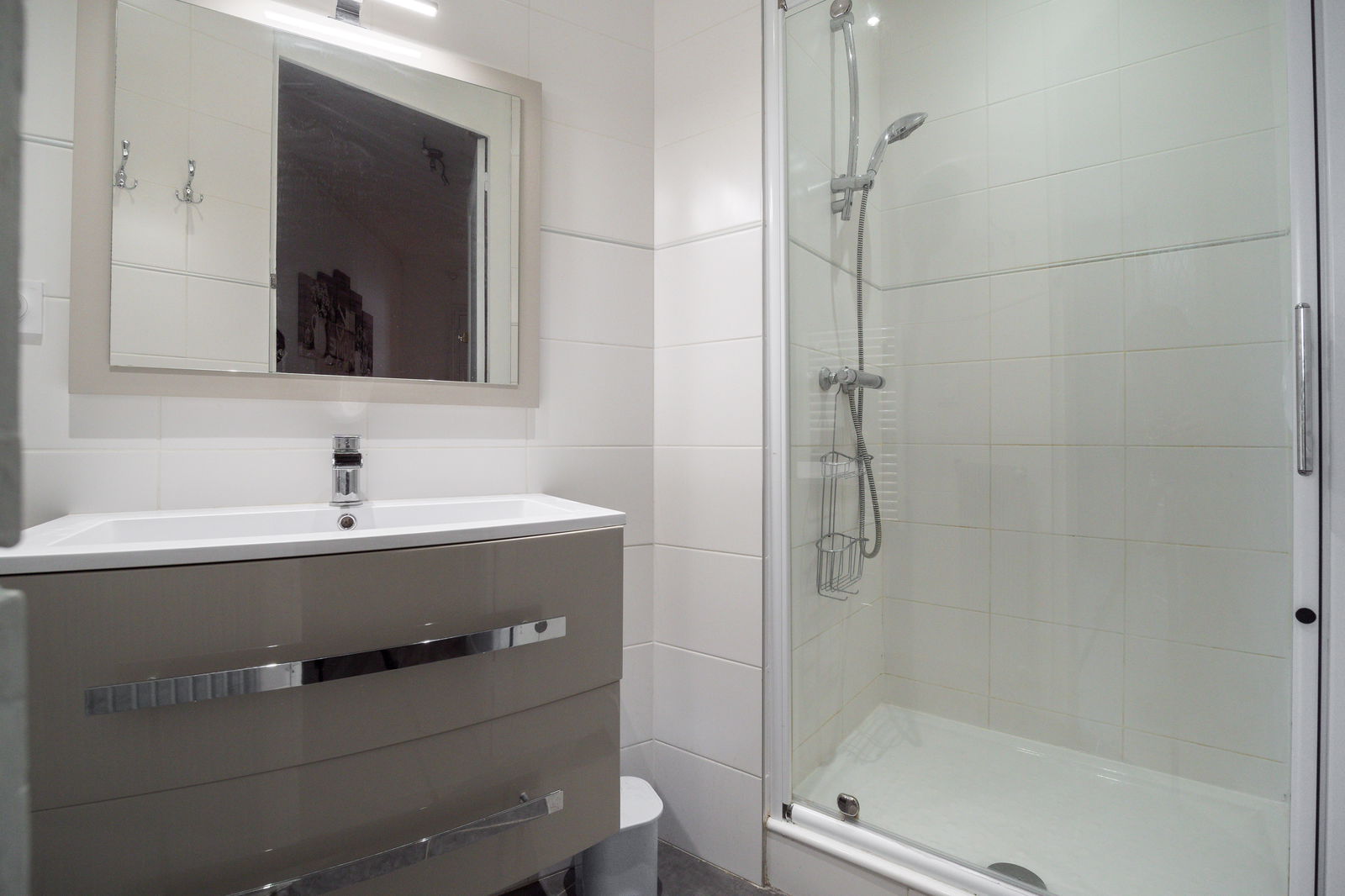 Colocation Saint-Étienne 400622