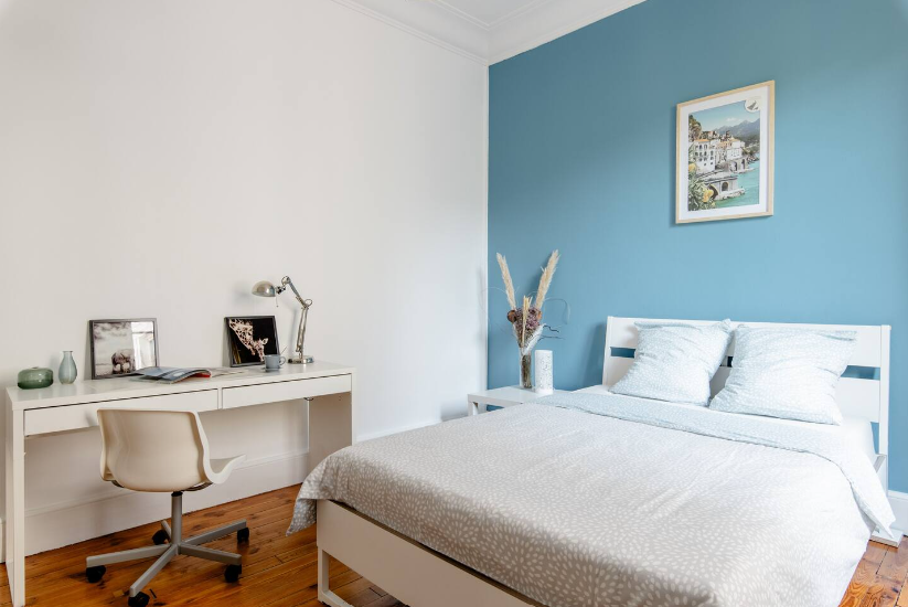 Colocation Saint-Étienne 400622