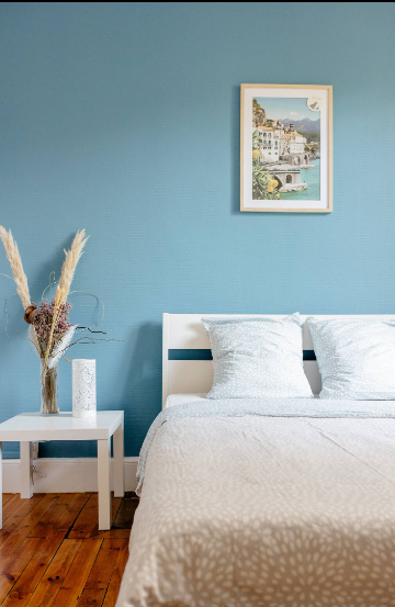 Colocation Saint-Étienne 400622