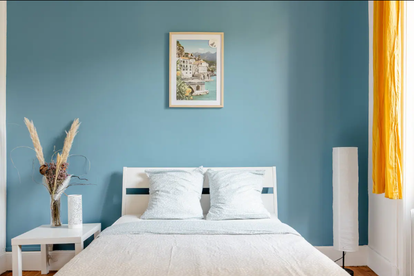 Colocation Saint-Étienne 400622