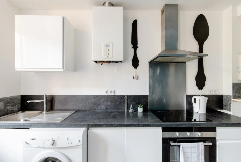 Colocation Saint-Étienne 400622