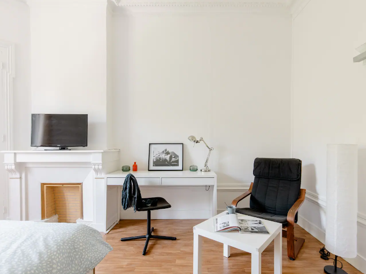 Colocation Saint-Étienne 236405-4