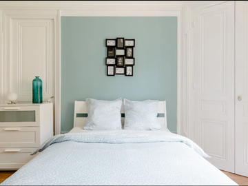 Roomlala | Beautiful Luxury Shared Accommodation Chateaucreux City Center ST ETIENNE