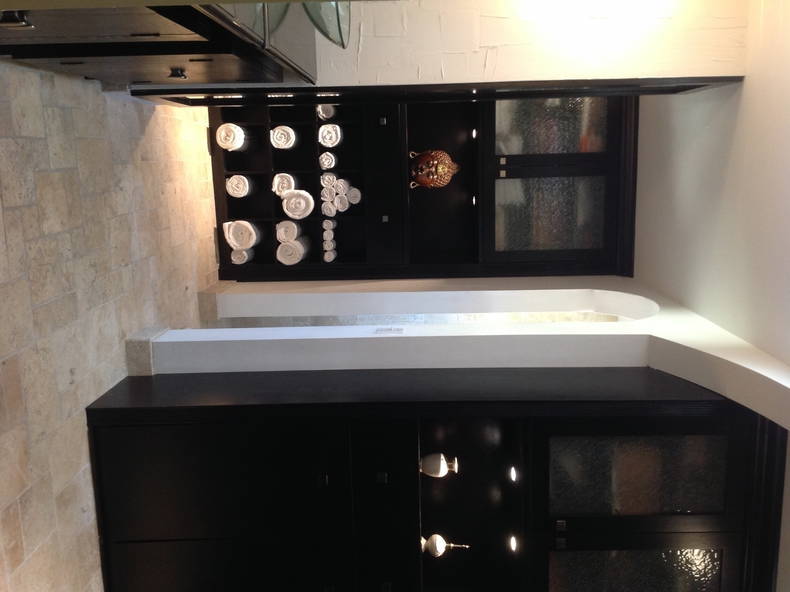 Homestay Fort Lauderdale 153942-1