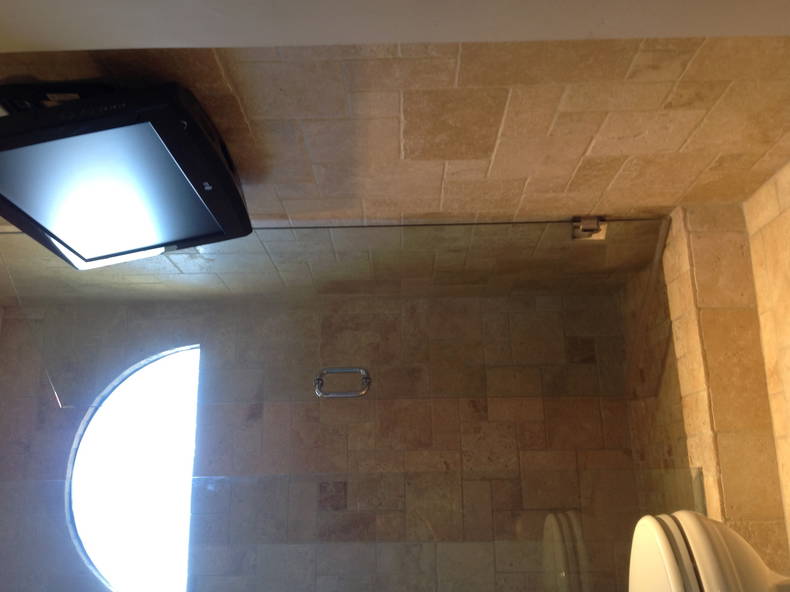 Homestay Fort Lauderdale 153942-3