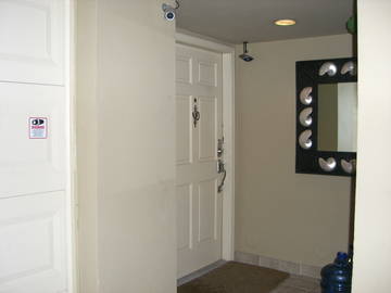 Homestay Fort Lauderdale 153942-4