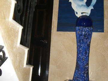 Homestay Fort Lauderdale 153942-6