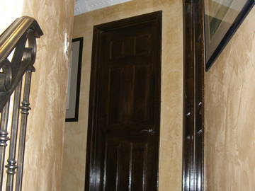 Homestay Fort Lauderdale 153942-11