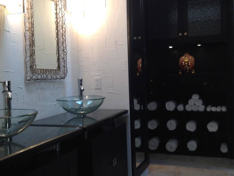 Homestay Fort Lauderdale 153942-2