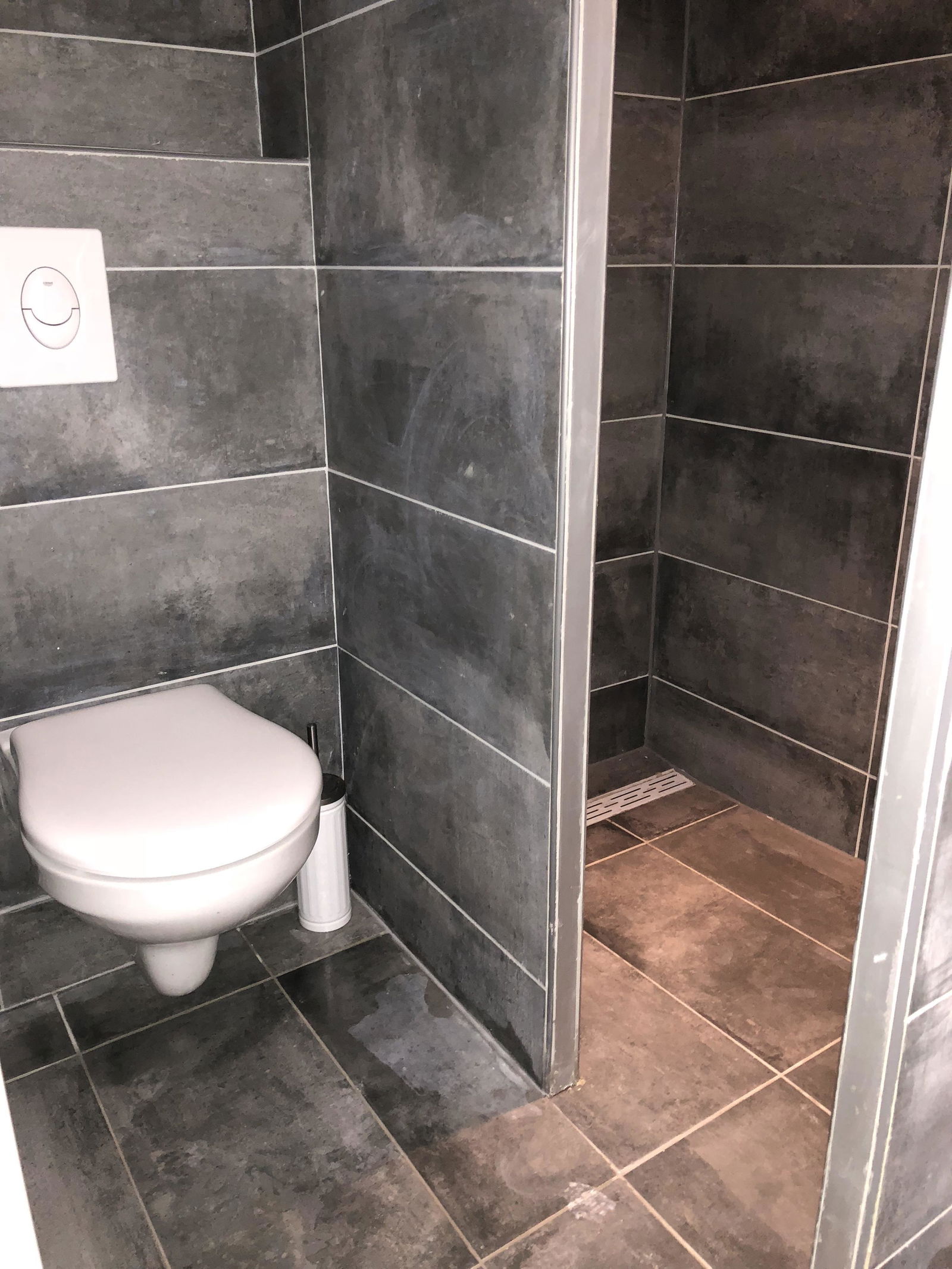 Homestay Boussu 195583