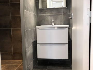 Chambre Chez L'habitant Boussu 195583-6