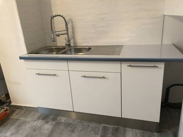 Chambre Chez L'habitant Boussu 195583-10