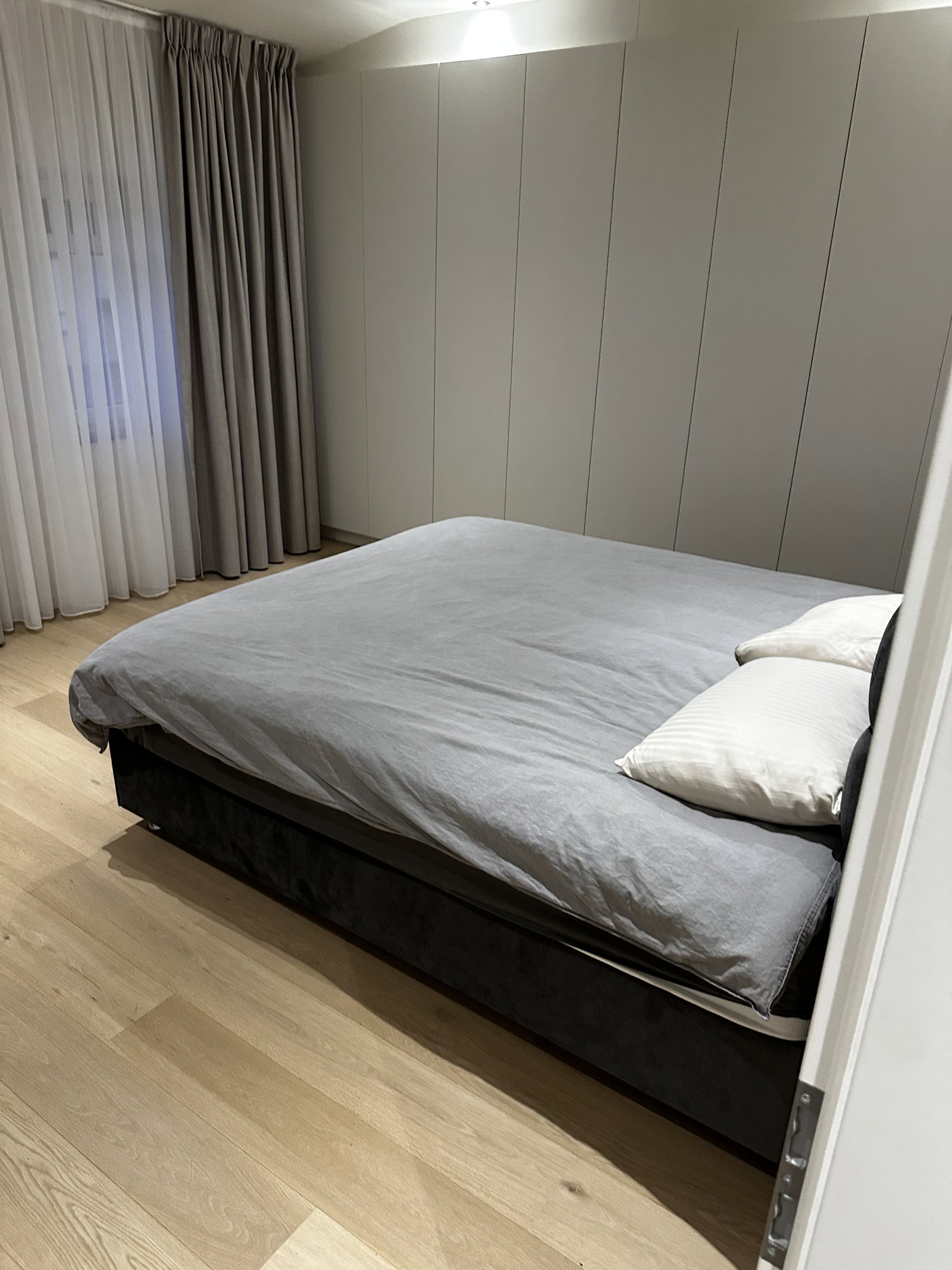 Colocation Oudsbergen 569788