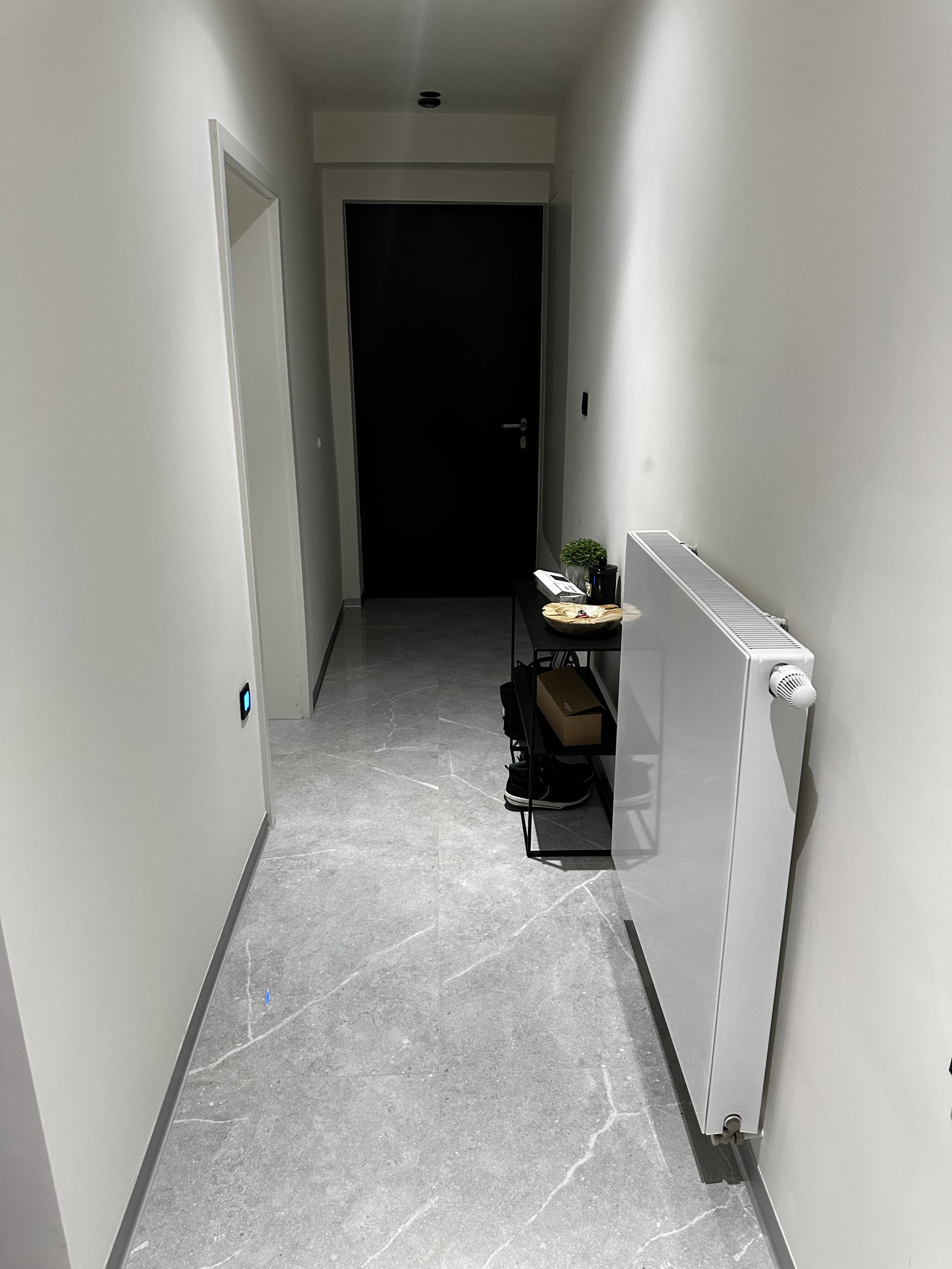 Colocation Oudsbergen 569788