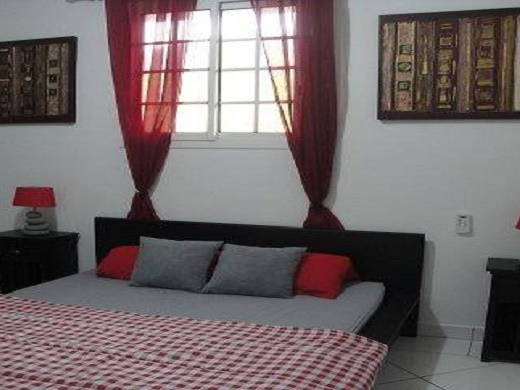 Homestay Bas Vent 155224-1