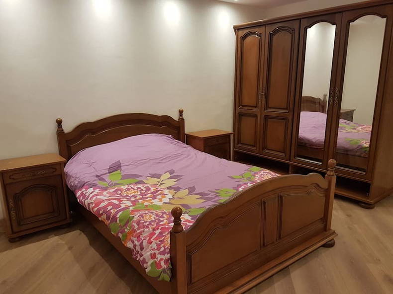 Kolokation Ostwald 191836-3