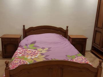 Shared Accommodation Ostwald 191836-4