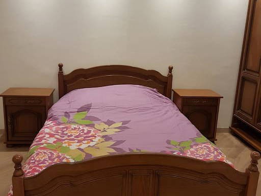 Kolokation Ostwald 191836-4