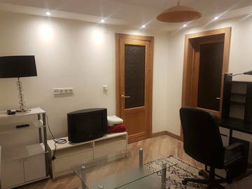 Shared Accommodation Ostwald 191836-6