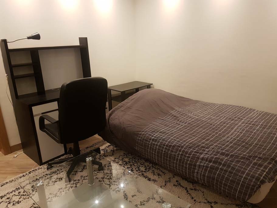 Colocation Ostwald 191836