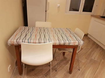 Shared Accommodation Ostwald 191836-9