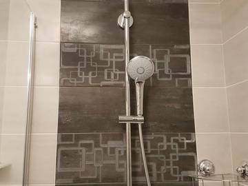 Shared Accommodation Ostwald 191836-10